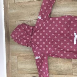 Куртка детская H&M - фото 2