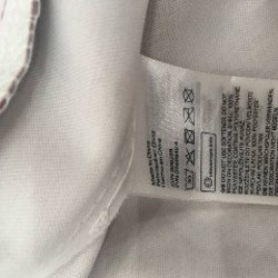 Куртка детская H&M - фото 3