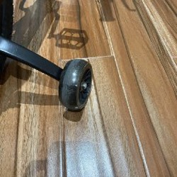 Велосипед детский - фото 3