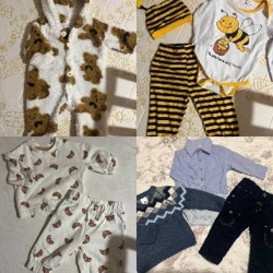 Обувь - фото 5