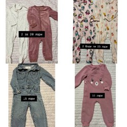 Обувь - фото 8