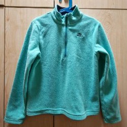 Теплый костюм демисезонный - фото 4