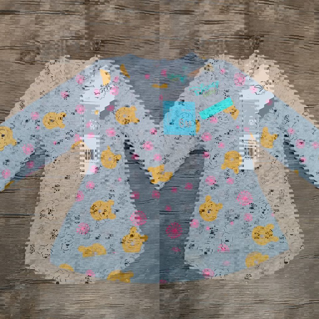 Кофточка белая