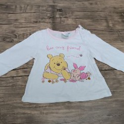 Кофточка белая - фото 2