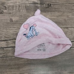 Кофточка белая - фото 4