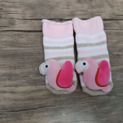 Кофточка белая - фото 5