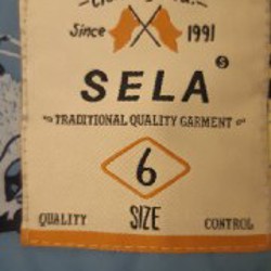 Куртка на мальчика - фото 2