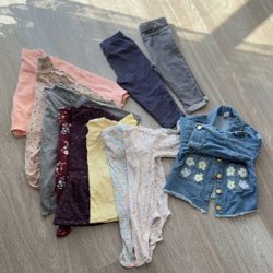 Бодик водолазка baby go - фото 1