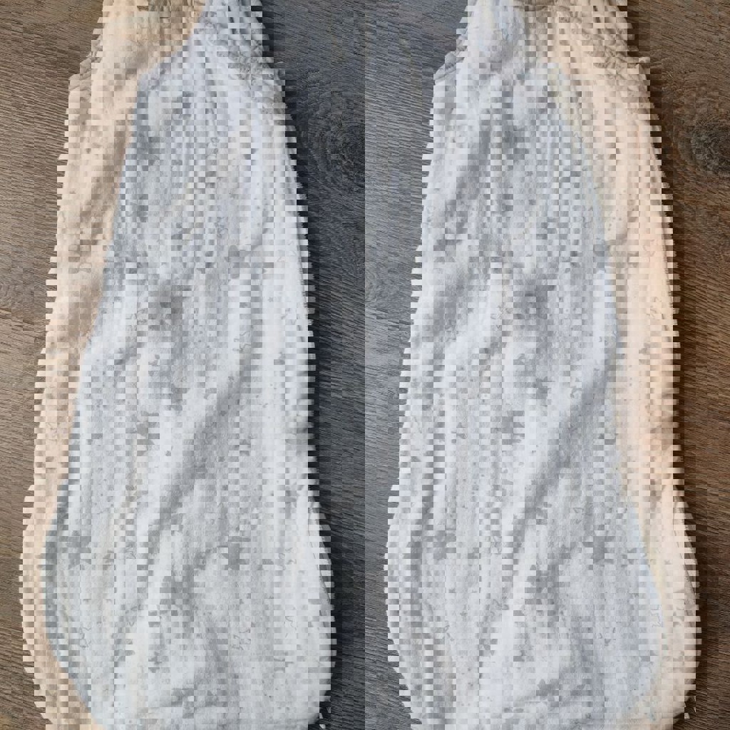 Спальный мешок