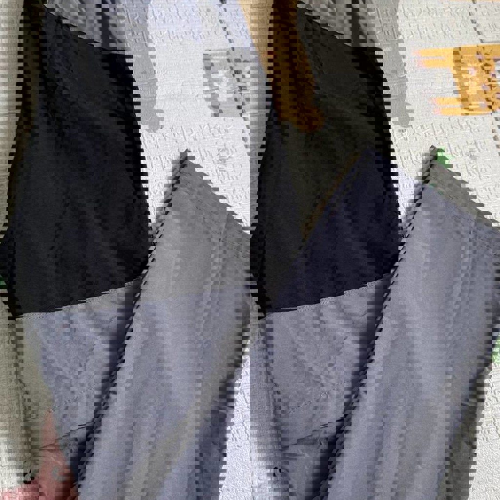 Брюки детские спортивные Rocktrail