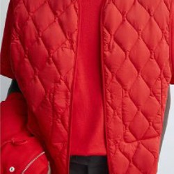 Парка ZARA men - фото 3