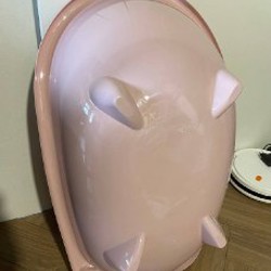 Детская ванночка - фото 2