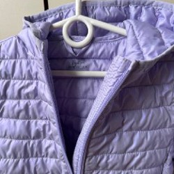 Пальто - фото 1