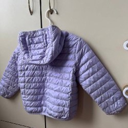 Пальто - фото 2