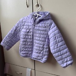 Пальто - фото 3