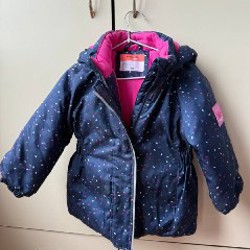 Пальто - фото 5