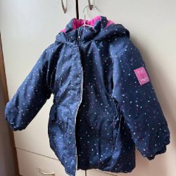 Пальто - фото 6