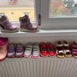 Пальто - фото 9