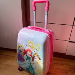 Пакет с детскими вещами - фото 8