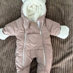 Флиска - фото 1