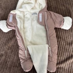 Флиска - фото 2