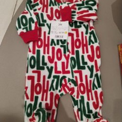 Флиска - фото 3