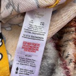 Кофта детская Disney baby - фото 2