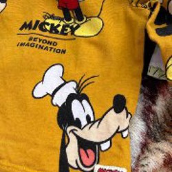 Кофта детская Disney baby - фото 3