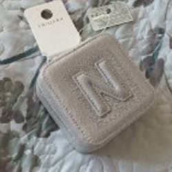 Подушка для беременных - фото 3