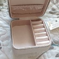 Подушка для беременных - фото 4