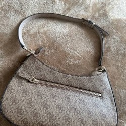 Сумка - фото 2