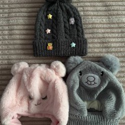 Куртка/ветровка - фото 2