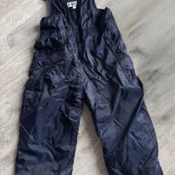 Куртка/ветровка - фото 4