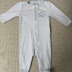 Слипы на девочку - фото 4