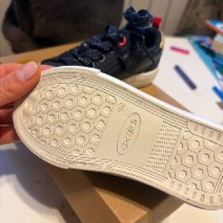 Сапоги Okaidi - фото 2