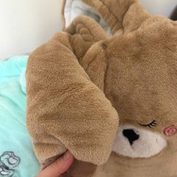 Вещи на девочку - фото 5