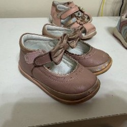 Туфельки - фото 2