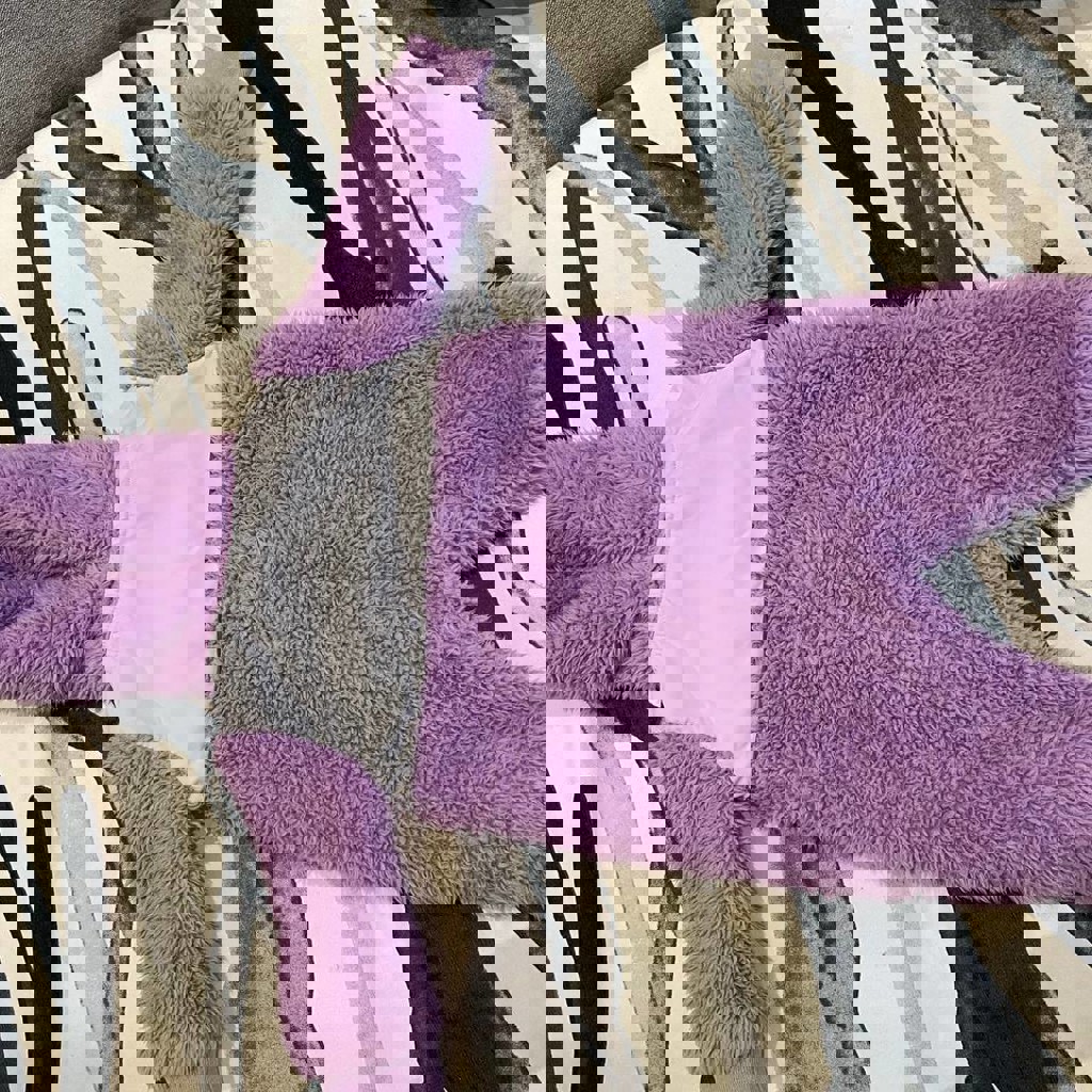 Бодик-человечек