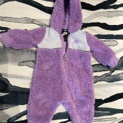 Бодик-человечек - фото 3