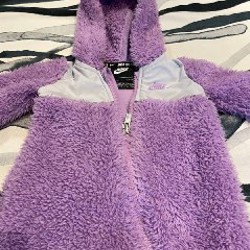 Бодик-человечек - фото 5