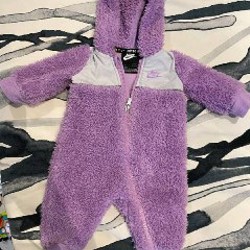 Бодик-человечек - фото 6