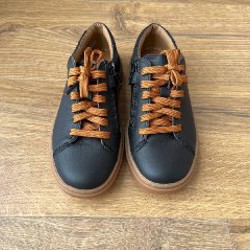 Кеды Camper - фото 2