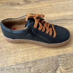 Кеды Camper - фото 3