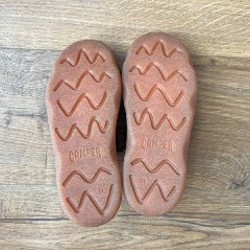 Кеды Camper - фото 4