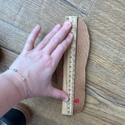 Кеды Camper - фото 5