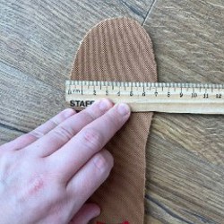 Кеды Camper - фото 6