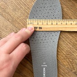 Детские кроссовки - фото 6