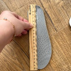 Детские кроссовки - фото 7