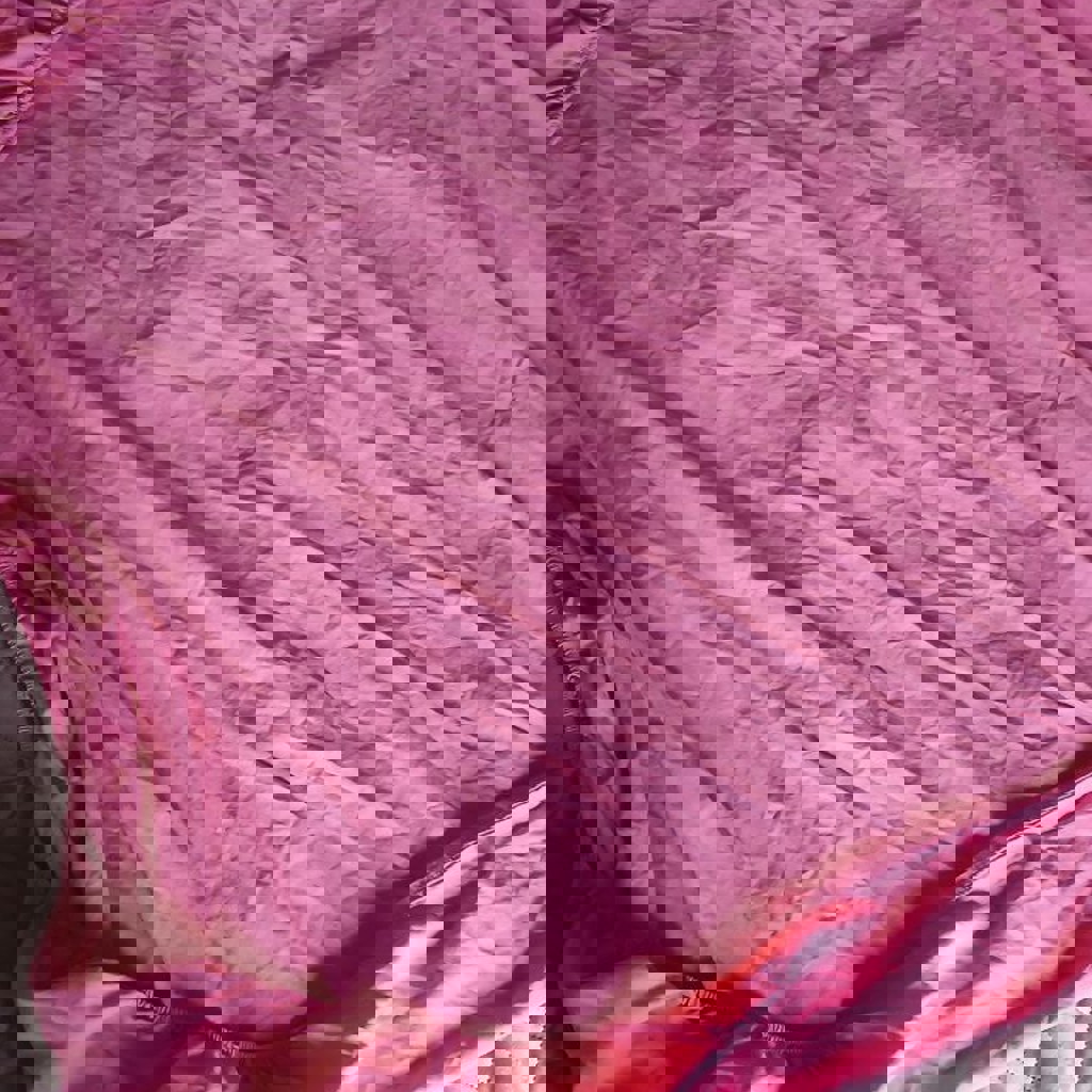 Простынь на резинке