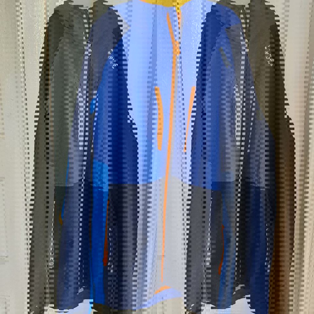 Куртка Regatta